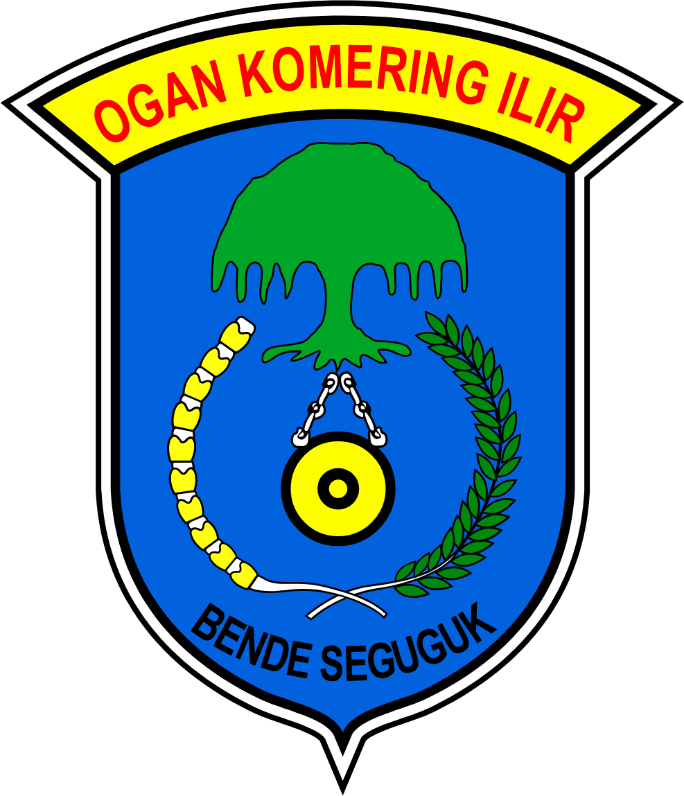 Logo OKI